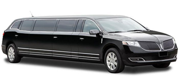 Chicago Limo